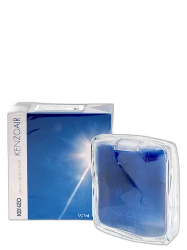 Air Intense Kenzo by Kenzo
