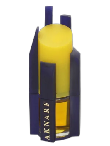Aknarf Aknaf by Aknaf