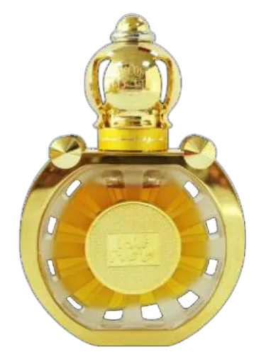 Al Shams Special Edition Ajmal