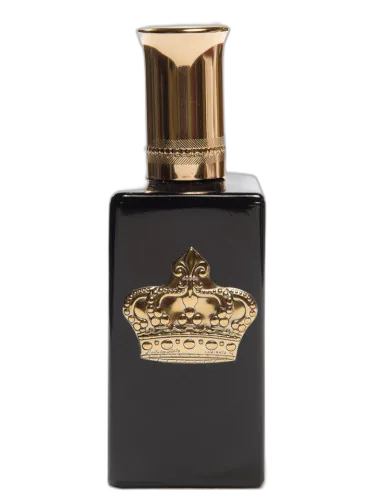 Alexandre Prudence Paris by Prudence Paris