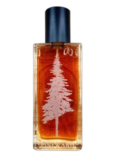 Alfiryn Pineward Perfumes