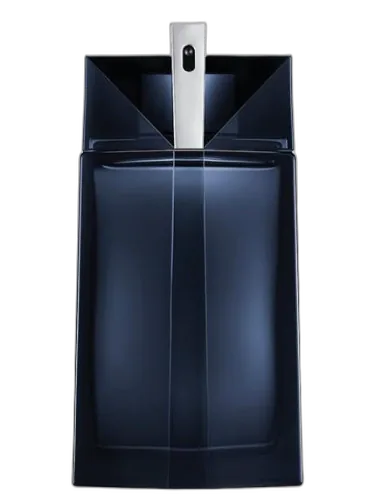 Alien Man Mugler