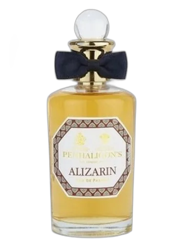 Alizarin Penhaligon's