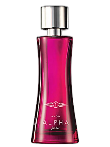 Alpha Avon