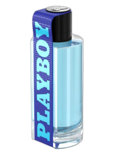 Am-pm Playboy