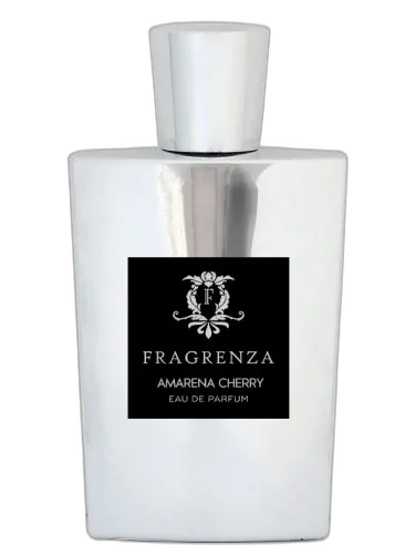 Amarena Cherry Fragrenza by Fragrenza
