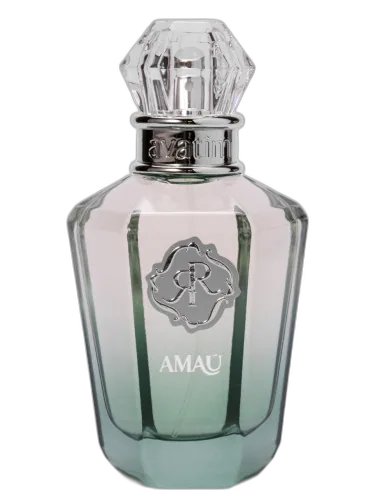 Amaú Avatim by Avatim