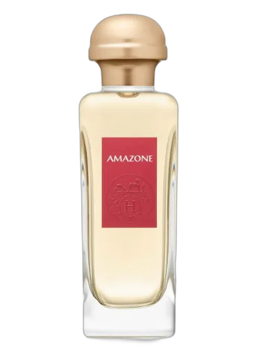 Amazone (2017 Re-launch) Hermès by Hermès