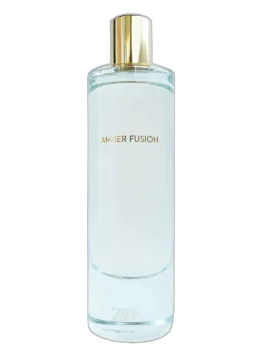 Amber Fusion For Her Zara by Zara