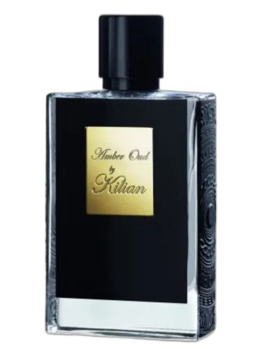 Amber Oud By Kilian by By Kilian