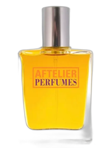 Amber Tapestry Aftelier