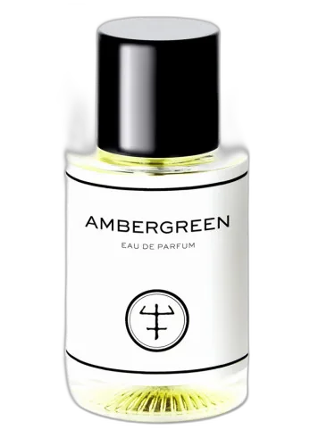 Ambergreen Oliver & Co.
