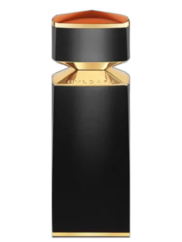 Ambero Bvlgari