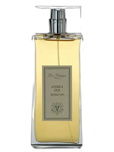 Ambra E Iris Dr. Vranjes Firenze by Dr. Vranjes Firenze