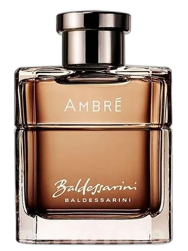 Ambré Baldessarini by Baldessarini