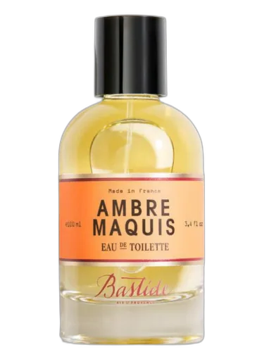 Ambre Maquis Bastide Aix En Provence by Bastide Aix en Provence