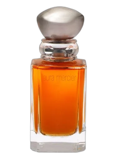 Ambre Passion Laura Mercier by Laura Mercier