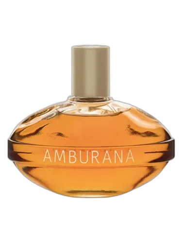Amburana Ao Sol L’occitane Au Brésil