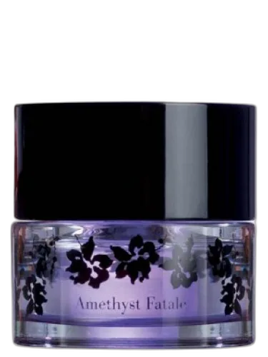 Amethyst Fatale Oriflame