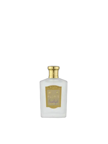 Amethyst Floris by Floris