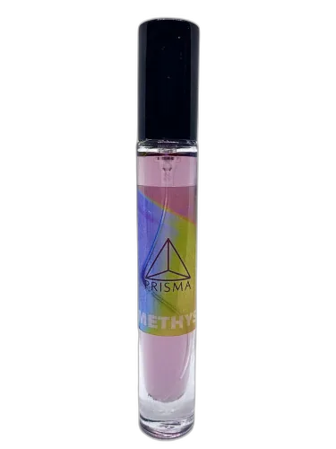 Amethyst Prisma Parfums