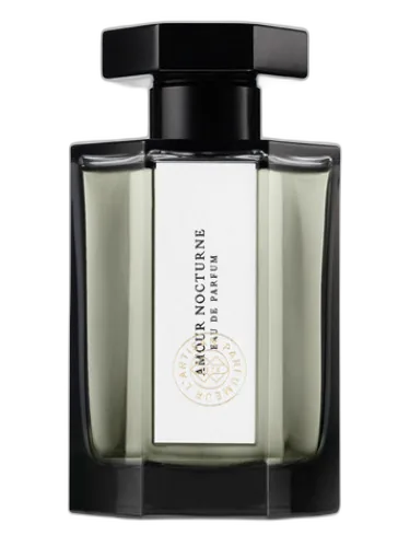 Amour Nocturne L'artisan Parfumeur