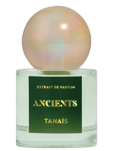Ancients Tanaïs