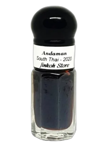 Andaman Jinkoh Store