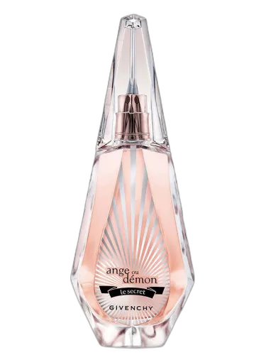Ange Ou Demon Le Secret Givenchy