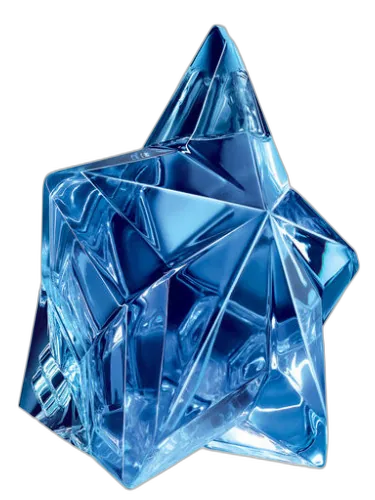 Angel Eau De Parfum Rechargeable Edition 2015 Mugler
