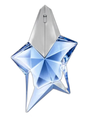 Angel Mugler