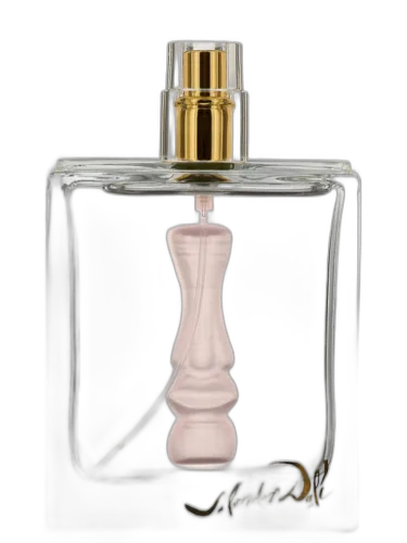 Angelic Pink Salvador Dali by Salvador Dali