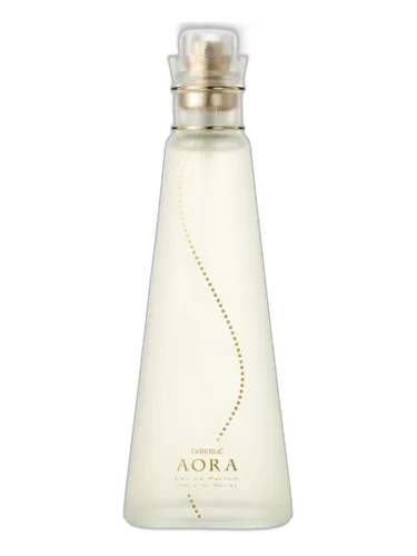 Aora Faberlic
