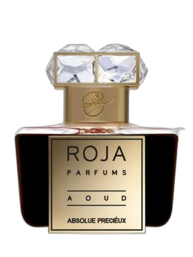 Aoud Absolue Precieux Roja Dove by Roja Dove