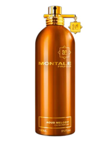 Aoud Melody Montale by Montale