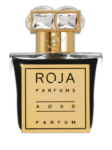 Aoud Roja Dove