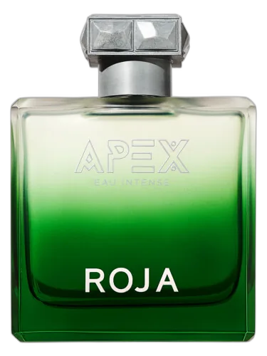 Apex Eau Intense Roja Dove