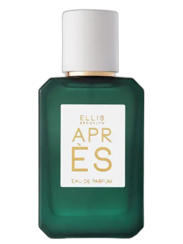 Apres Ellis Brooklyn by Ellis Brooklyn