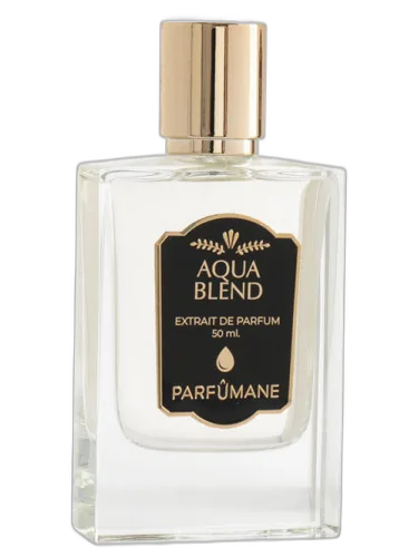 Aqua Blend Parfumane