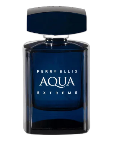 Aqua Extreme Perry Ellis