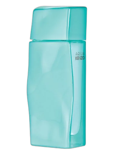 Aqua Kenzo Pour Femme Kenzo