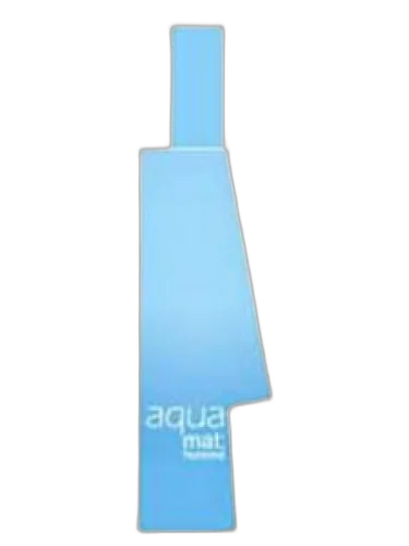 Aqua Mat Homme Masaki Matsushima