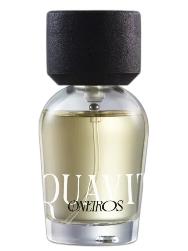Aquavite Oneiros by Oneiros