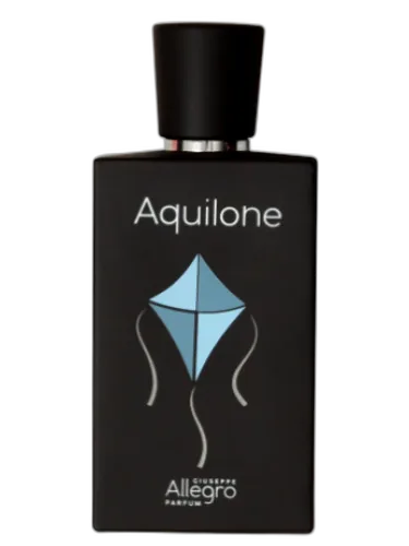 Aquilone Allegro Parfum by Allegro Parfum