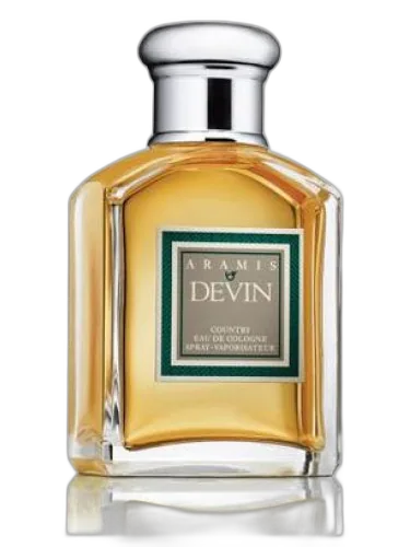 Aramis Devin Aramis by Aramis