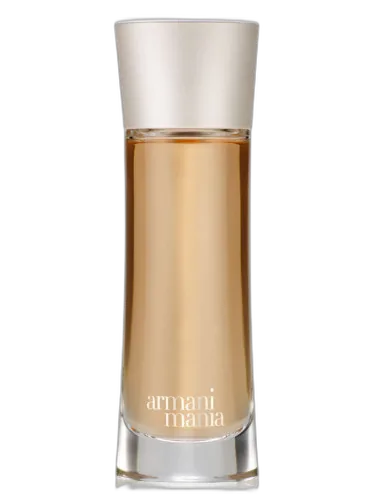 Armani Mania Giorgio Armani by Giorgio Armani
