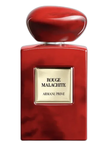 Armani Prive Rouge Malachite Giorgio Armani