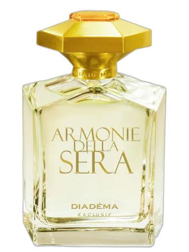 Armonie Della Sera Diadema Exclusif by Diadema Exclusif