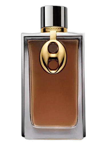 Armure Mara Rabanne by Rabanne