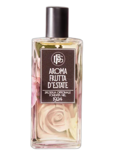 Aroma Frutta D'estate Dfg1924 by DFG1924